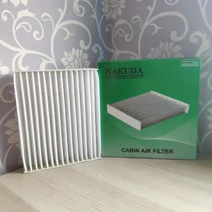 Filter AC / Cabin Air Filter Avanza Old, Xenia, Vios, Terios