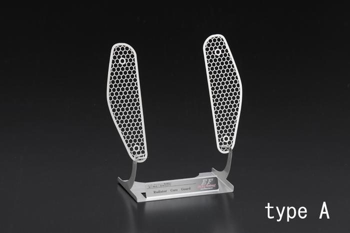 Gambar 1 Set Air Duct Mesh A ETCHING FACTORY Yamaha MT09 -7030 dari Webike Indonesia Kota Administrasi Jakarta Selatan Tokopedia
