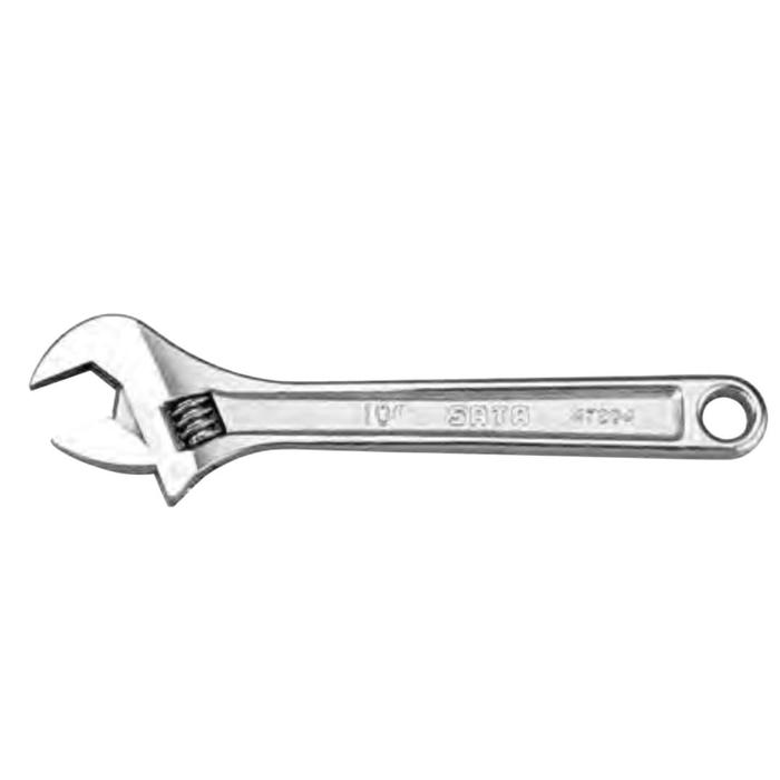 Jual Sata Adjustable Wrench 12 Inch 47205 - Jakarta Barat - Global ...