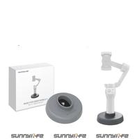 Gambar Base DJI Osmo Mobile 3 Merk Sunnylife Terbaru dari Jakarta Digital 8 Kota Administrasi Jakarta Pusat 5 Tokopedia