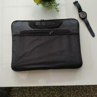 Gambar Tas laptop softcase laptop Murah dari ZIEPRO SHOP Kota Administrasi Jakarta Pusat 4 Tokopedia