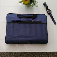 Gambar Tas laptop softcase laptop Murah dari ZIEPRO SHOP Kota Administrasi Jakarta Pusat 2 Tokopedia
