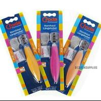 Gambar Alat Credo Perawatan Kaki dari 21 scents. Kota Administrasi Jakarta Utara 4 Tokopedia