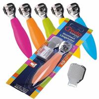 Gambar Alat Credo Perawatan Kaki dari 21 scents. Kota Administrasi Jakarta Utara 3 Tokopedia