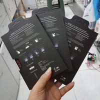 Gambar uv glass full lem makai cairan khusus for samsung note 8/note9 dari Sukses acc88 Kota Bandung 2 Tokopedia