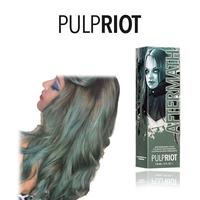 Gambar Pulpriot Aftermath (The Raven Collection) dari BINKDOTZ STORE Kota Tangerang 1 Tokopedia