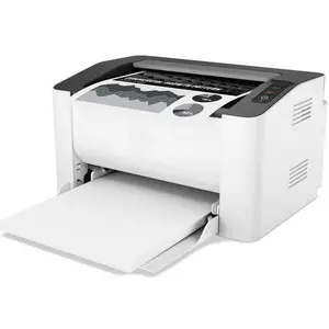 printer hp laserjet M107a HP laser M107a Hp 107a