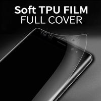 Gambar SAMSUNG GALAXY M31 HYDROGEL SCREEN PROTECTOR GUARD FULL COVER HYDROGEL dari MINISHOP OFFICIAL Kota Tangerang 4 Tokopedia