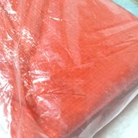 Gambar Terpal Plastik 2 x 3m dari Samudera Retail Kota Tegal 3 Tokopedia
