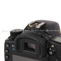 Gambar Viewfinder CANON EG EyeCup EyePiece EOS 7D 5D Mark III IV 1DX 1DC Etc dari G-Rex Kota Administrasi Jakarta Barat 2 Tokopedia