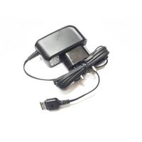 Gambar Charger Hape Samsung Coconut S3600 E1150 New Original Model ETA3S30EBE dari CNC phoneshop Kota Administrasi Jakarta Pusat 1 Tokopedia