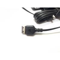 Gambar Charger Hape Samsung Coconut S3600 E1150 New Original Model ETA3S30EBE dari CNC phoneshop Kota Administrasi Jakarta Pusat 3 Tokopedia