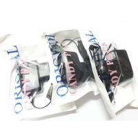 Gambar Charger Hape Samsung Coconut S3600 E1150 New Original Model ETA3S30EBE dari CNC phoneshop Kota Administrasi Jakarta Pusat 4 Tokopedia