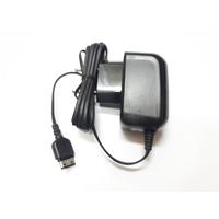 Gambar Charger Hape Samsung Coconut S3600 E1150 New Original Model ETA3S30EBE dari CNC phoneshop Kota Administrasi Jakarta Pusat 2 Tokopedia
