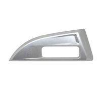 Gambar Garnish Air Cleaner Genio dari Honda Cengkareng Kota Tangerang 2 Tokopedia