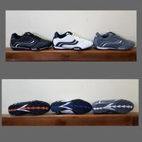 Gambar LONSDALE CAMDEN Original hitam dari Marcxell Kota Administrasi Jakarta Pusat 2 Tokopedia