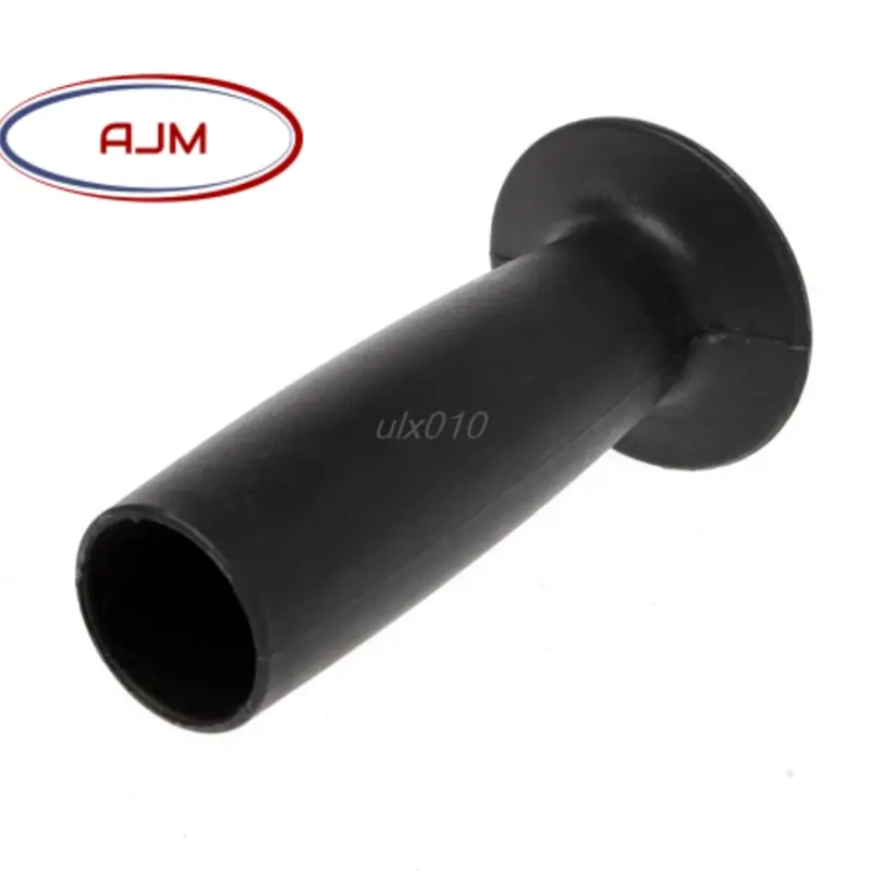 Side Handle - Gagang Gerinda Bosch Gws 060 0
