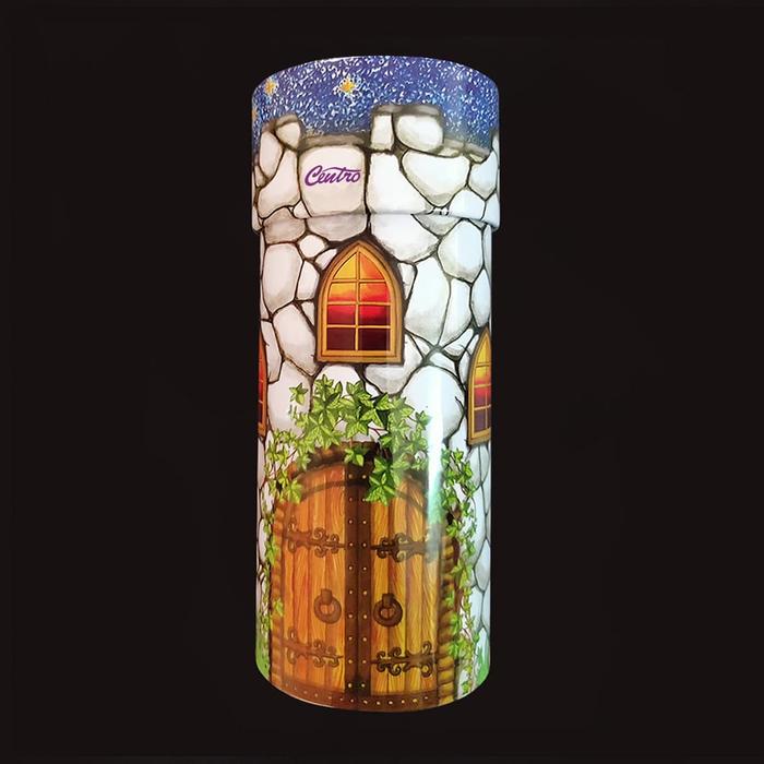 Gambar Faber-Castell Castle Tin Connector Pen Spidol Warna Hadiah Kado Anak dari CENTRO TRADING Kota Bandung Tokopedia