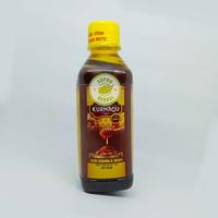 Gambar Sari Kurma / Sarikurma / KurmaQU / SARI KURMA DAN MADU ORIGINAL dari Nocturnal Herbal Kota Serang 2 Tokopedia