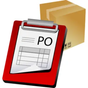 PO Tri Saputra 21 Sep 2019