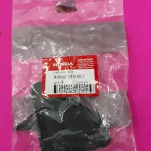 tutup toolkit tool kit toolbox tool box kotak kunci honda win ori