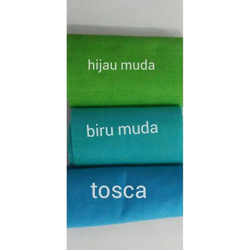 Bantal Penopang Perut Ibu Hamil 3