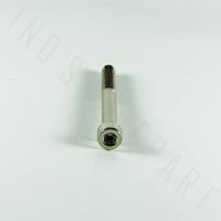 Gambar Baut-Baud-Bolt L M8x70-8x70-M 8 x 70 Kunci L6-6 mm Pitch-P 1.25 dari IND Onderdil Kota Bandung 5 Tokopedia