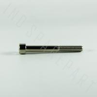 Gambar Baut-Baud-Bolt L M8x70-8x70-M 8 x 70 Kunci L6-6 mm Pitch-P 1.25 dari IND Onderdil Kota Bandung 2 Tokopedia