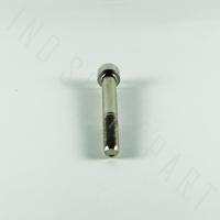 Gambar Baut-Baud-Bolt L M8x70-8x70-M 8 x 70 Kunci L6-6 mm Pitch-P 1.25 dari IND Onderdil Kota Bandung 3 Tokopedia