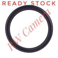 Gambar Step Up Filter Ring 49 Ke 55 49mm to 55mm 49-55 Lensa Camera Kamera Adapter Converter dari RW Camera Kota Tangerang Selatan 3 Tokopedia