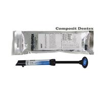 Gambar composit a1 a2 a3 - dentek a2 dari SkyDentalSupply Kab. Sleman 1 Tokopedia