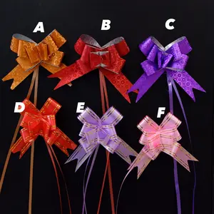 Pita Tarik / Pita Serut Ukuran 48