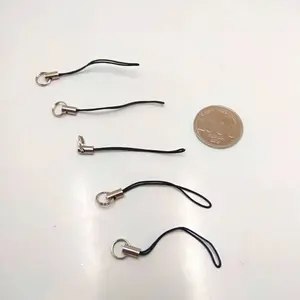 Gantungan HP Phone Strap (satuan)