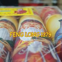 Gambar Kim Kotak (Kertas Puja) Te Cu Made in China dari Toko Dupa Feng Long Shop Kota Administrasi Jakarta Barat 4 Tokopedia