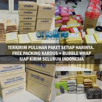 Gambar Seagate Backup Plus SLIM Edition 1TB USB 3.0 | FULL ISI GAMES & MOVIES dari OneLine Game PC Kota Administrasi Jakarta Timur 3 Tokopedia