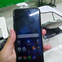Gambar Realme 3 PRO RAM 6 ROM 128GB garansi masih panjang dari Rioaja123 Kota Bengkulu 1 Tokopedia