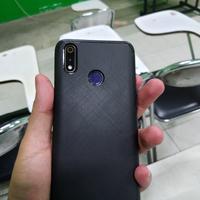 Gambar Realme 3 PRO RAM 6 ROM 128GB garansi masih panjang dari Rioaja123 Kota Bengkulu 2 Tokopedia