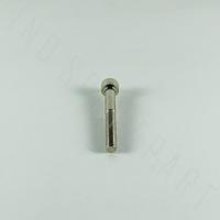 Gambar Baut-Baud-Bolt L-L4 M5x40-5X40-M 5 x 40 Kunci-K 4 P-Pitch 0.8 dari IND Onderdil Kota Bandung 5 Tokopedia