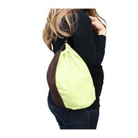 Gambar Boba Carrier Stuff Sack - Tas Untuk Simpan Gendongan - Baby Carrier Storage Bag dari Momioo Shop Kota Administrasi Jakarta Barat 5 Tokopedia