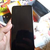 Gambar Realme 3 PRO RAM 6 ROM 128GB garansi masih panjang dari Rioaja123 Kota Bengkulu 4 Tokopedia