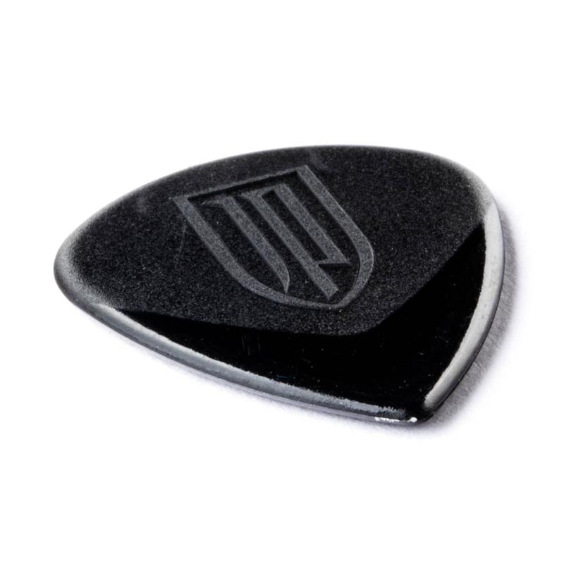 Dunlop John Petrucci Signature Jazz III Guitar Pick 1.5 mm Pik Gitar