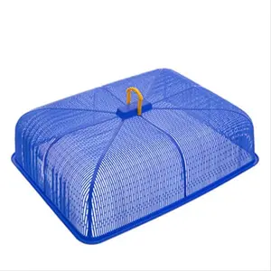 tudung saji shinpo kotak M tudung saji shinpo kotak M