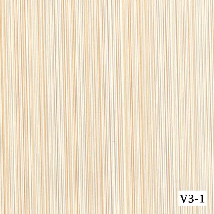 Gambar Wallpaper Dinding Murah - 5m2 - Polos - V3-1 s.d V3-5 dari Wallpaper Indonesia . com Kota Tangerang Tokopedia