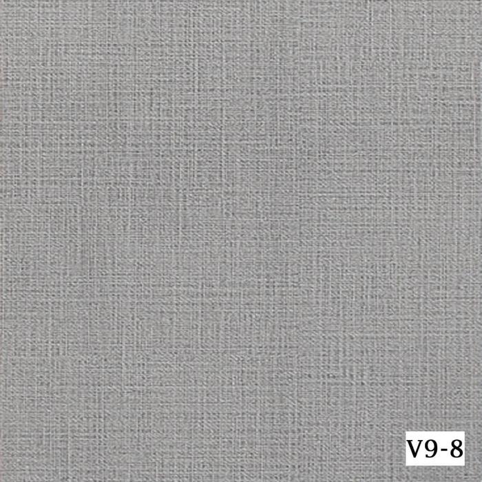 Gambar Wallpaper Dinding Murah - 5m2 - Polos - V9-8 s.d V10-3 dari Wallpaper Indonesia . com Kota Tangerang Tokopedia