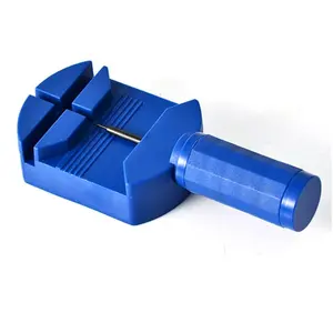 Alat Pelepas Pin Strap Jam Tangan