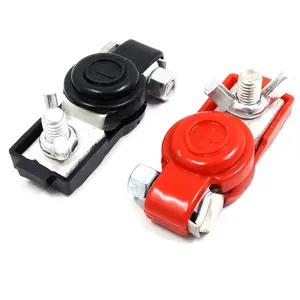 Kepala aki besar N50 Z