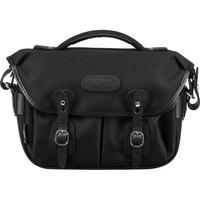 Gambar BIllingham Hadley Small Pro shoulder bag camera - Black Fibernyte dari JakartaCamera Kota Administrasi Jakarta Barat 2 Tokopedia