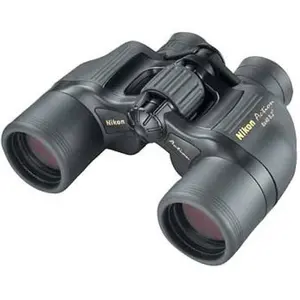 Teropong Nikon ACULON A211 8x42 Binocular