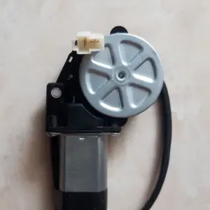 motor power window/dinamo power window ford ranger 2007-2011 (kiri)