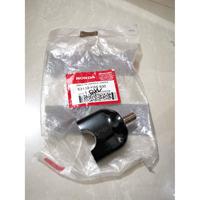Gambar DUDUKAN STANG STIR BEAT STREET SATUAN ORIGINAL HONDA dari Lestari Motor 2 Kota Administrasi Jakarta Barat 1 Tokopedia